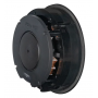 Потолочная акустика Sonance VXXT8R