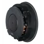 Потолочная акустика Sonance VXXT8R