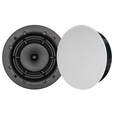 Потолочная акустика Sonance VXXT8R