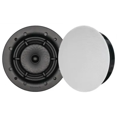 Потолочная акустика Sonance VXXT8R