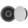 Потолочная акустика Sonance VXXT8R