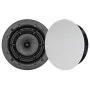 Потолочная акустика Sonance VXXT8R