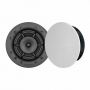 Потолочная акустика Sonance VXXT6R