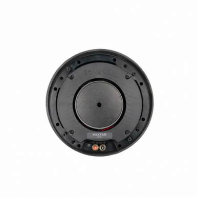 Потолочная акустика Sonance VXXT6R