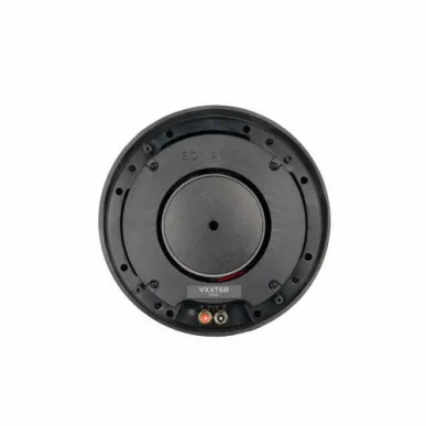 Потолочная акустика Sonance VXXT6R