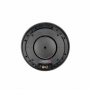 Потолочная акустика Sonance VXXT6R