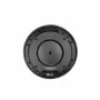 Потолочная акустика Sonance VXXT6R