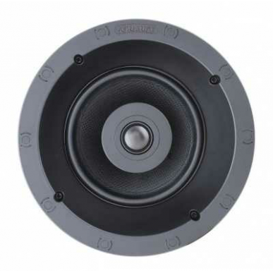 Потолочная акустика Sonance VX62R TL