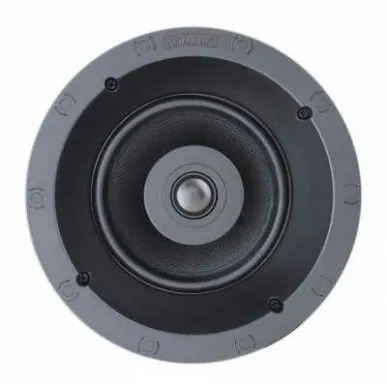 Потолочная акустика Sonance VX62R TL