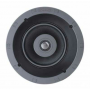 Потолочная акустика Sonance VX62R TL