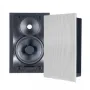 Встраиваемая акустика в стену Sonance VX66 TL