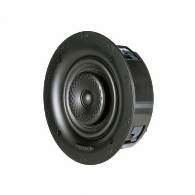 Потолочная акустика Sonance VX62R SST TL