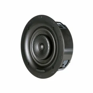 Потолочная акустика Sonance VX62R SST TL