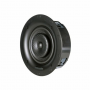 Потолочная акустика Sonance VX62R SST TL