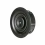 Потолочная акустика Sonance VX62R SST TL