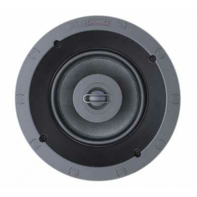 Потолочная акустика Sonance VX66R TL
