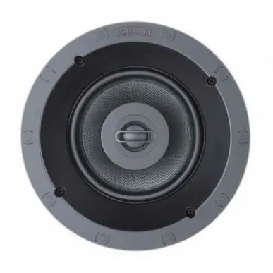 Потолочная акустика Sonance VX66R TL