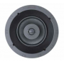 Потолочная акустика Sonance VX66R TL