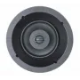 Потолочная акустика Sonance VX66R TL
