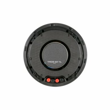 Потолочная акустика Sonance VX62R SST TL