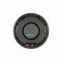 Потолочная акустика Sonance VX62R SST TL