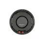 Потолочная акустика Sonance VX62R SST TL