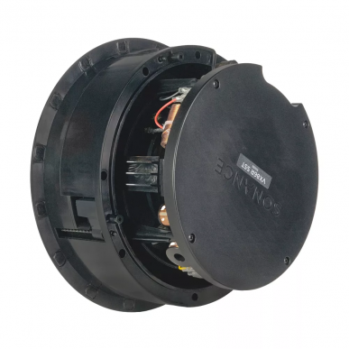 Потолочная акустика Sonance VX86R SST