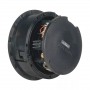 Потолочная акустика Sonance VX86R SST