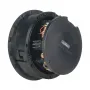 Потолочная акустика Sonance VX86R SST