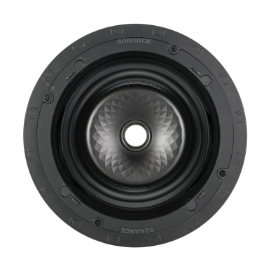 Потолочная акустика Sonance VX86R SST