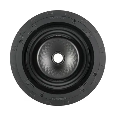 Потолочная акустика Sonance VX86R SST