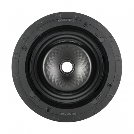 Потолочная акустика Sonance VX86R SST