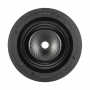 Потолочная акустика Sonance VX86R SST