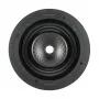 Потолочная акустика Sonance VX86R SST