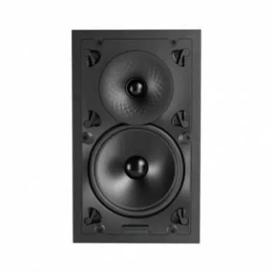Встраиваемая акустика в стену Sonance VX82