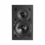 Встраиваемая акустика в стену Sonance VX82
