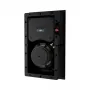 Встраиваемая акустика в стену Sonance VX82