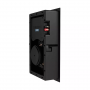 Встраиваемая акустика в стену Sonance VX86