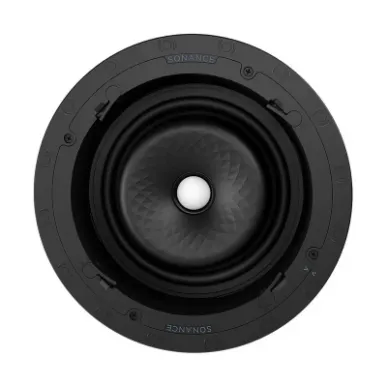 Потолочная акустика Sonance VX86R