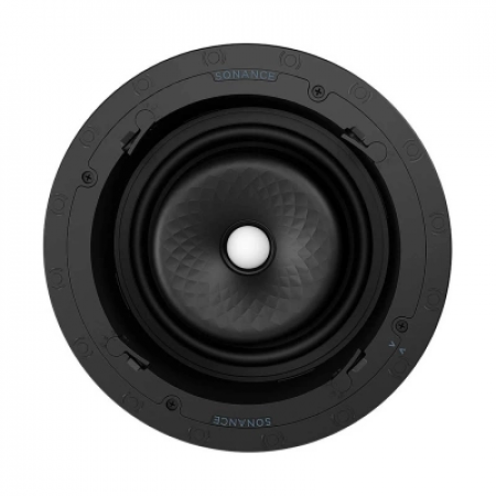 Потолочная акустика Sonance VX86R