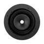 Потолочная акустика Sonance VX86R