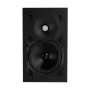 Встраиваемая акустика в стену Sonance VX86