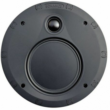 Потолочная акустика Sonance VP52R UTL