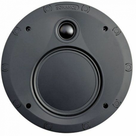 Потолочная акустика Sonance VP52R UTL