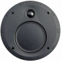 Потолочная акустика Sonance VP52R UTL
