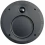 Потолочная акустика Sonance VP52R UTL