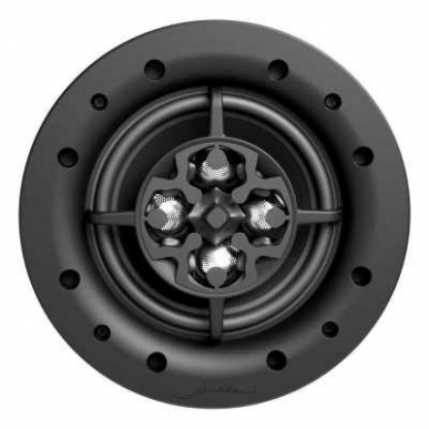 Потолочная акустика Sonance VXQ88R