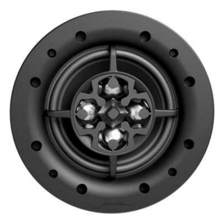 Потолочная акустика Sonance VXQ88R