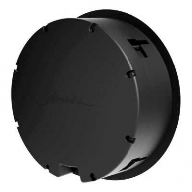 Потолочная акустика Sonance VXQ88R