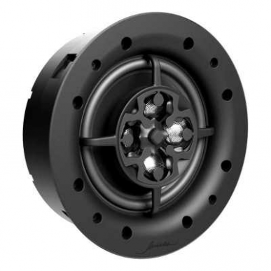 Потолочная акустика Sonance VXQ88R